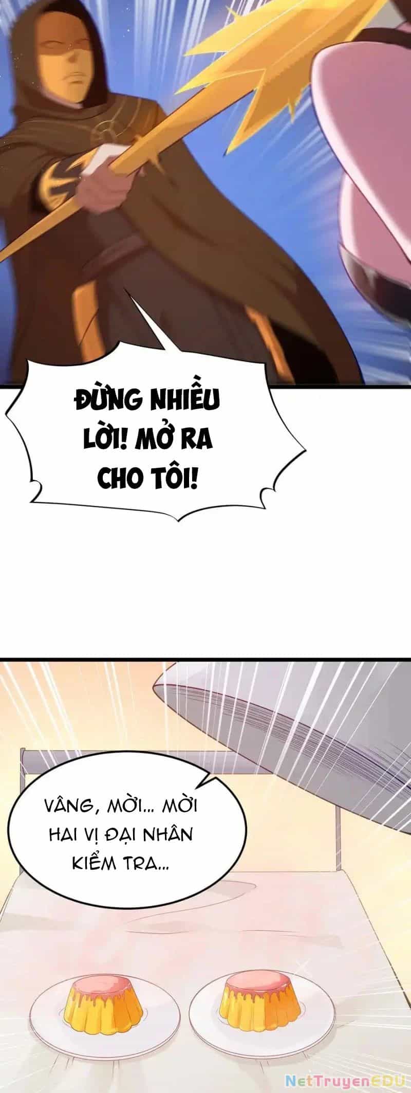 Anh Hùng Giai Cấp Tư Sản - Chương 55 - ảnh 5