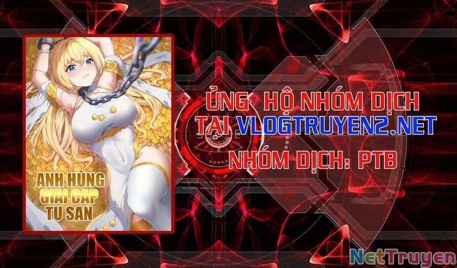 Anh Hùng Giai Cấp Tư Sản - Chương 5 - ảnh 1