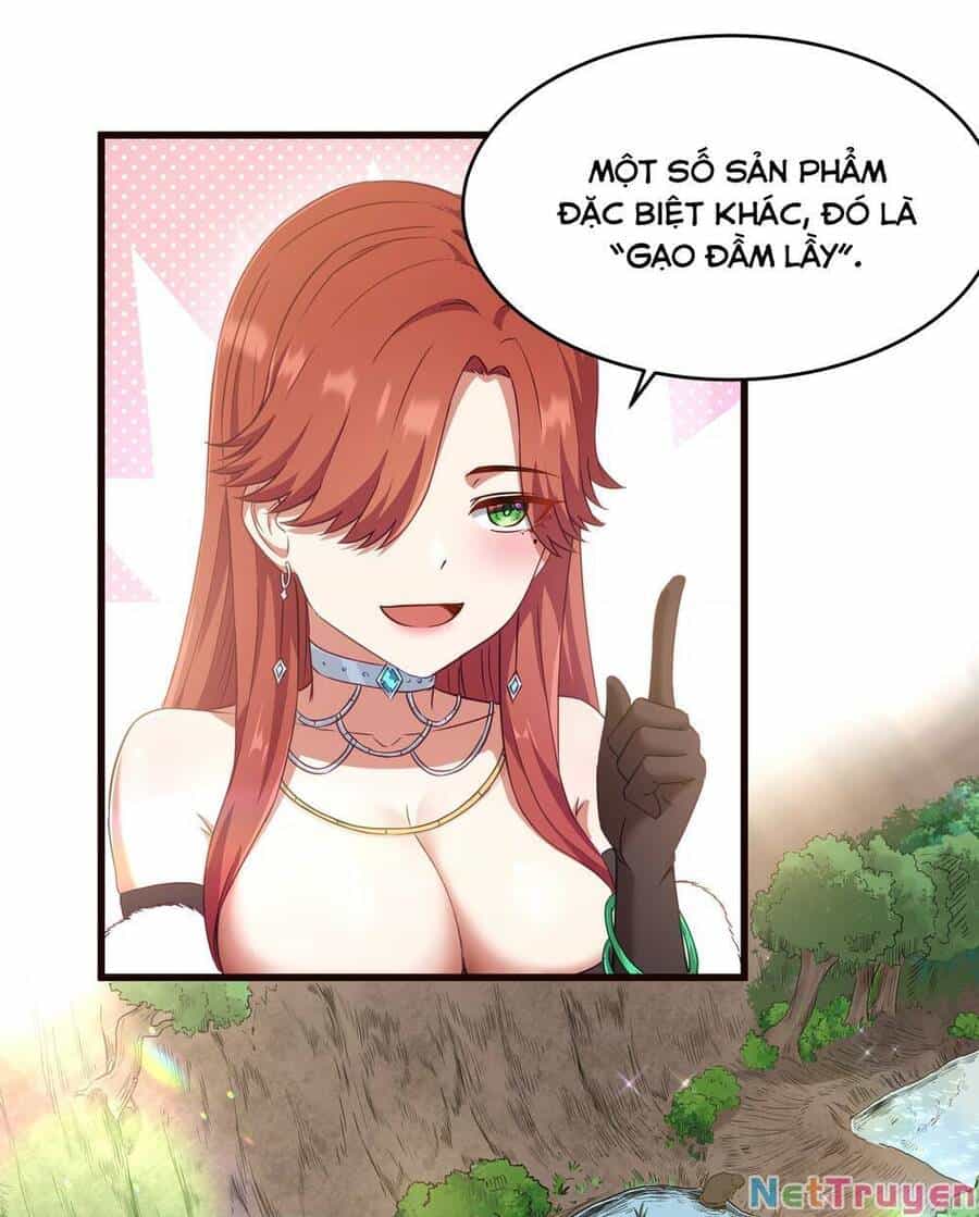 Anh Hùng Giai Cấp Tư Sản - Chương 5 - ảnh 40