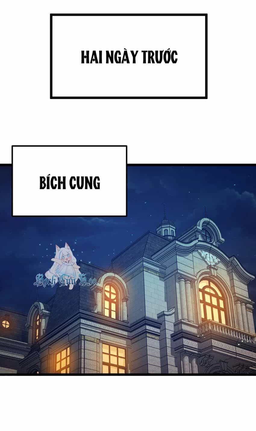 Anh Hùng Giai Cấp Tư Sản - Chương 60 - ảnh 15