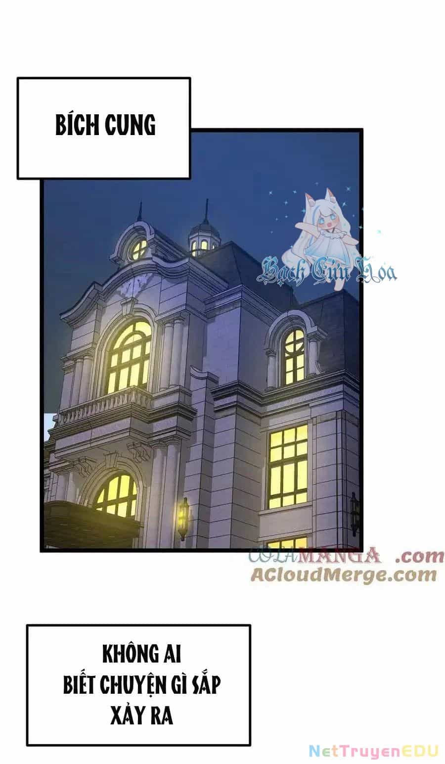 Anh Hùng Giai Cấp Tư Sản - Chương 61 - ảnh 43