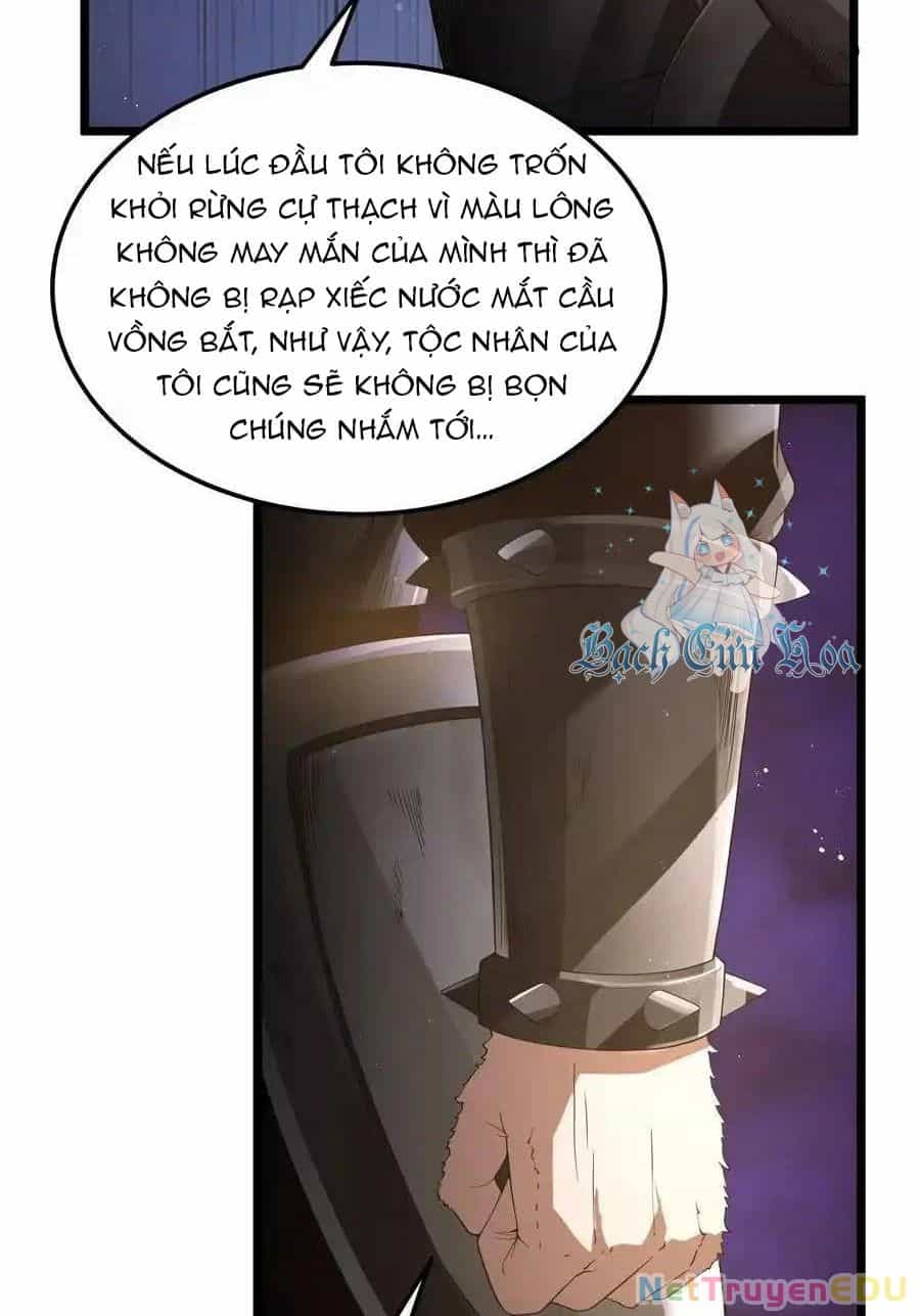 Anh Hùng Giai Cấp Tư Sản - Chương 61 - ảnh 5