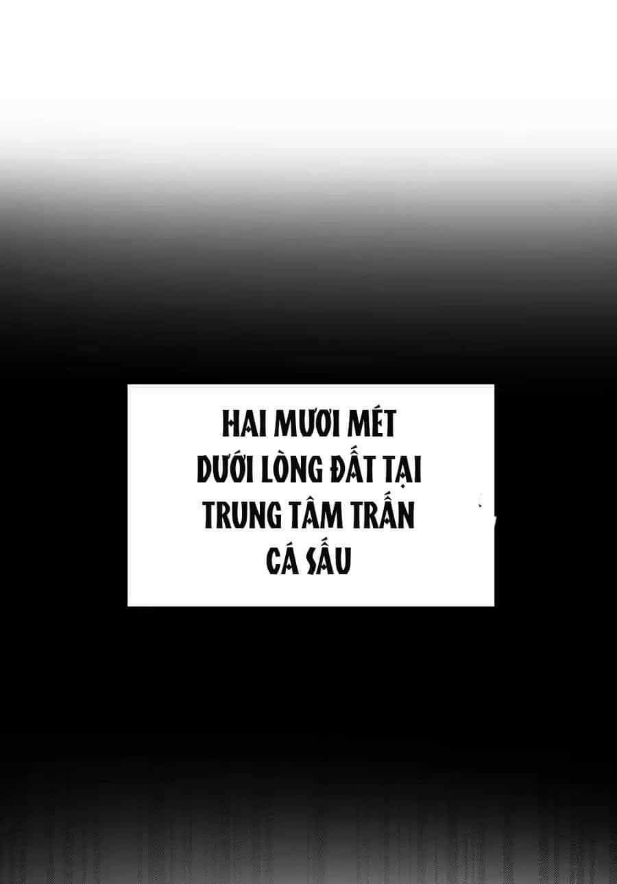 Anh Hùng Giai Cấp Tư Sản - Chương 61 - ảnh 50