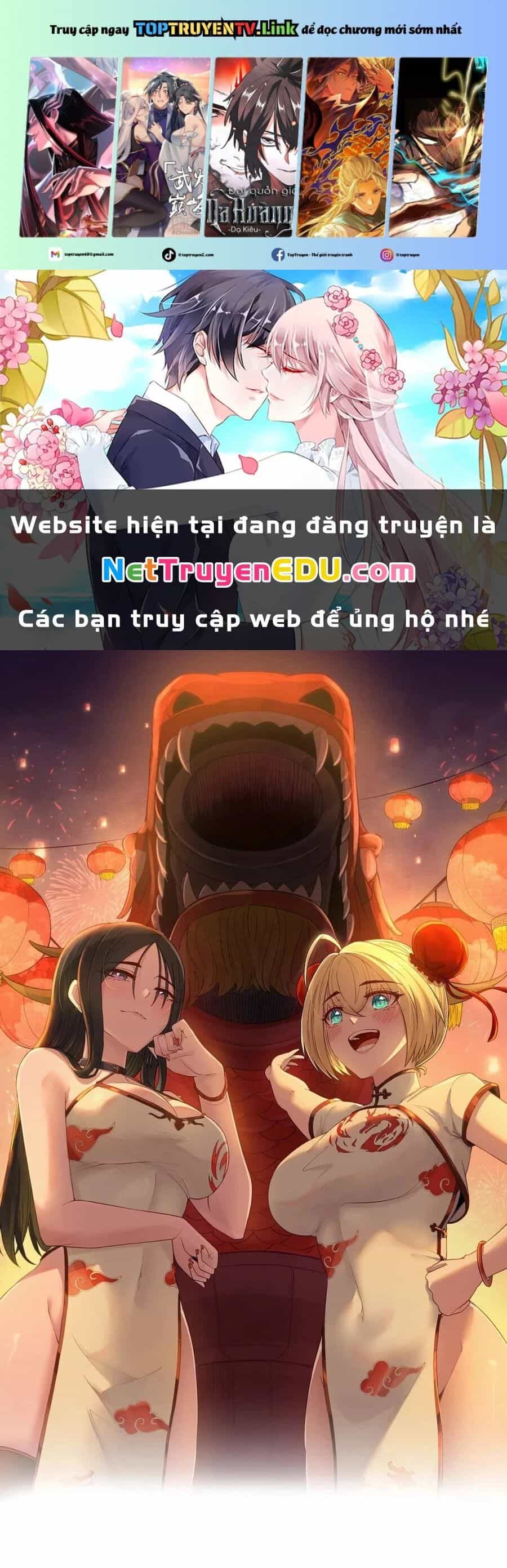 Anh Hùng Giai Cấp Tư Sản - Chương 63 - ảnh 2