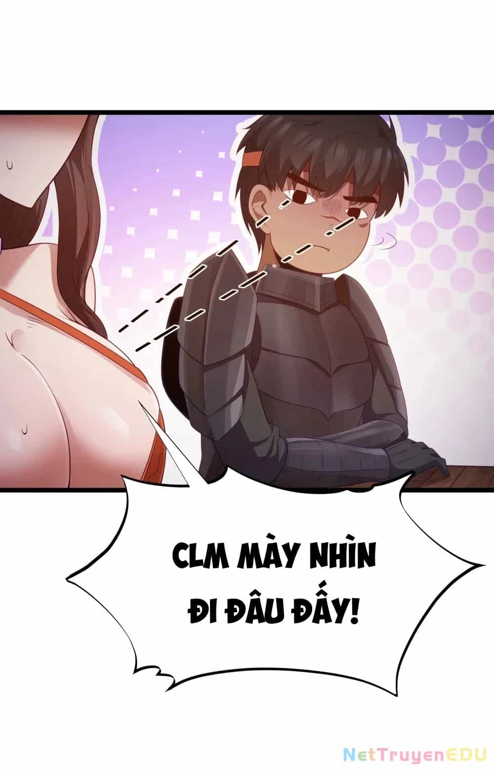 Anh Hùng Giai Cấp Tư Sản - Chương 63 - ảnh 55