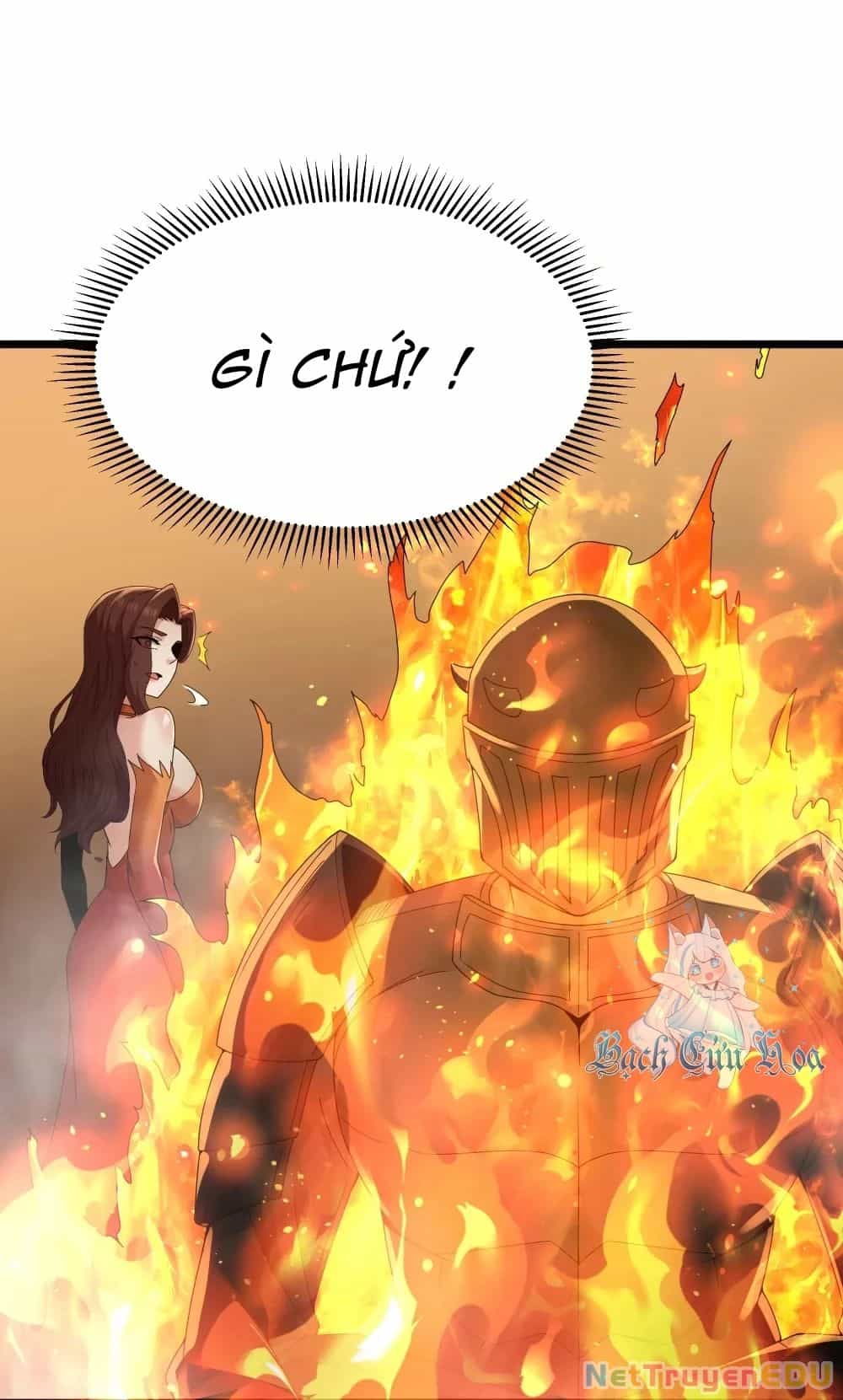Anh Hùng Giai Cấp Tư Sản - Chương 63 - ảnh 64