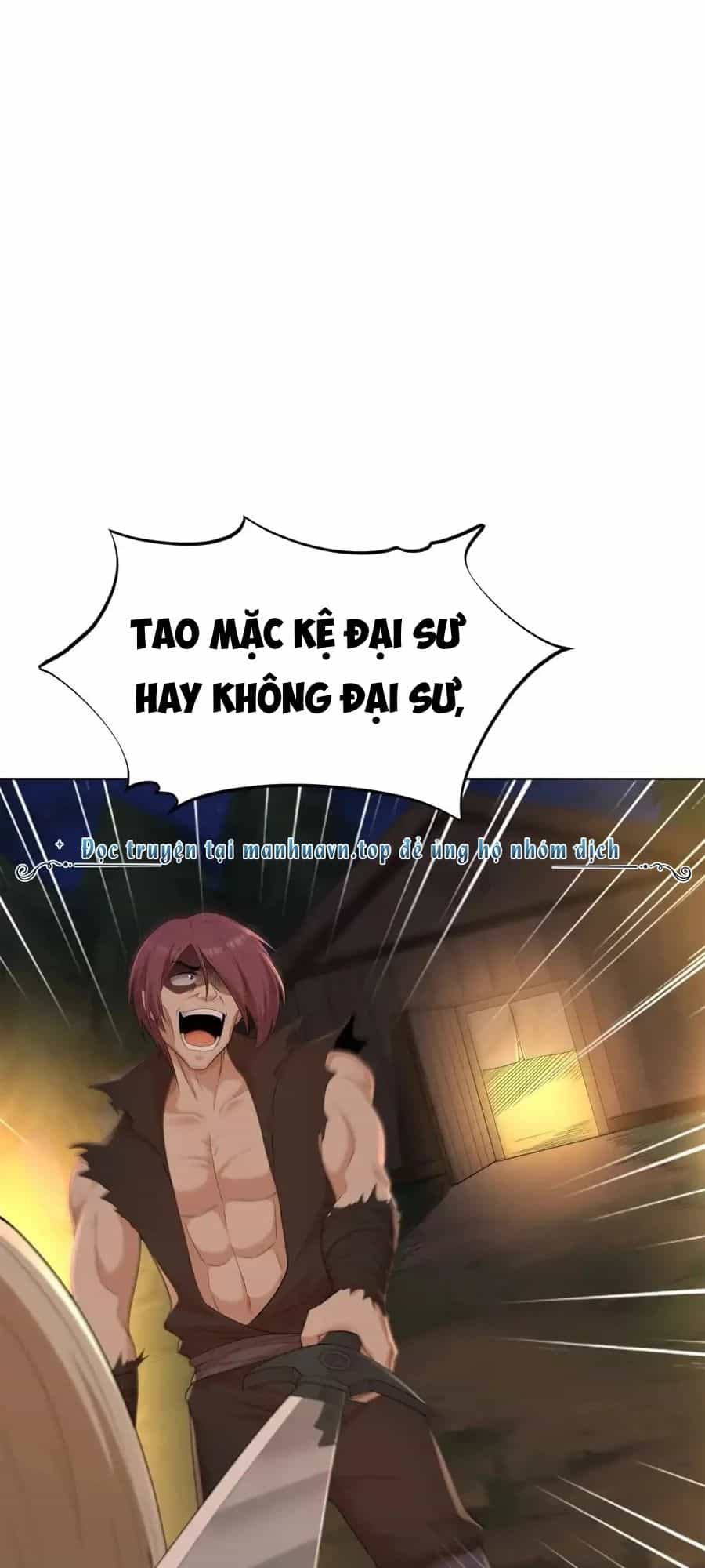 Anh Hùng Giai Cấp Tư Sản - Chương 64 - ảnh 22
