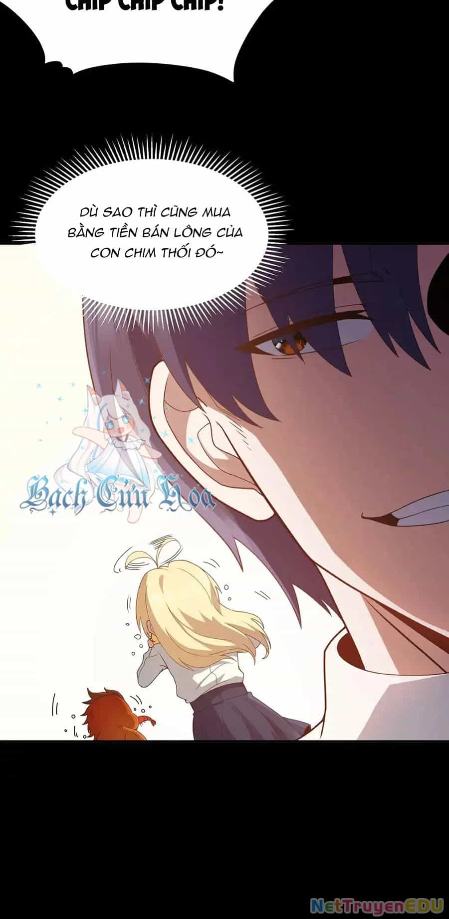 Anh Hùng Giai Cấp Tư Sản - Chương 66 - ảnh 17