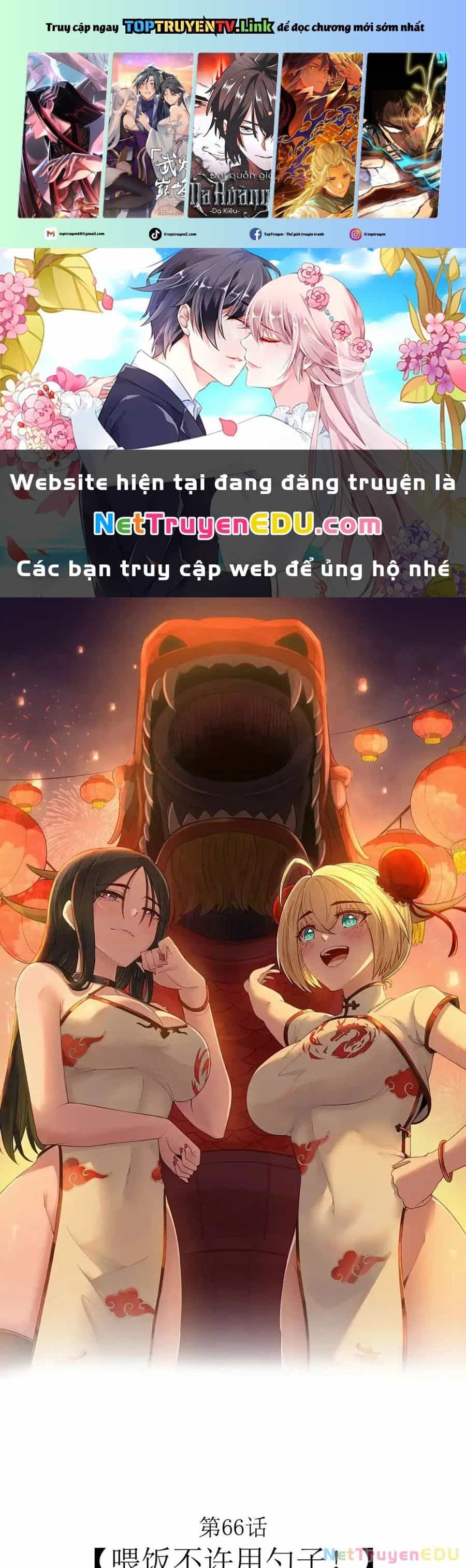 Anh Hùng Giai Cấp Tư Sản - Chương 66 - ảnh 2