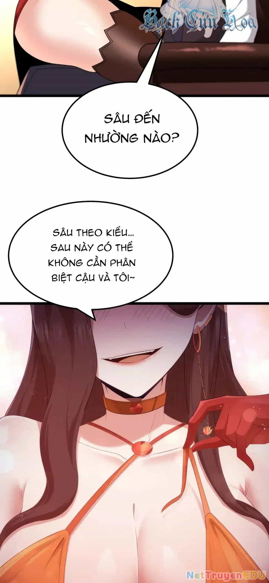 Anh Hùng Giai Cấp Tư Sản - Chương 66 - ảnh 43