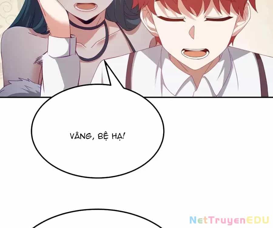 Anh Hùng Giai Cấp Tư Sản - Chương 67 - ảnh 13
