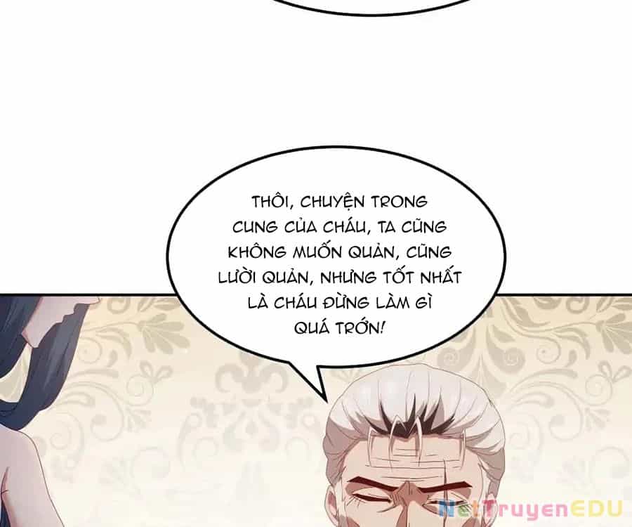 Anh Hùng Giai Cấp Tư Sản - Chương 67 - ảnh 16