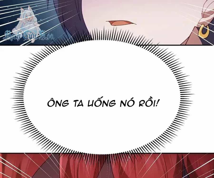 Anh Hùng Giai Cấp Tư Sản - Chương 67 - ảnh 38
