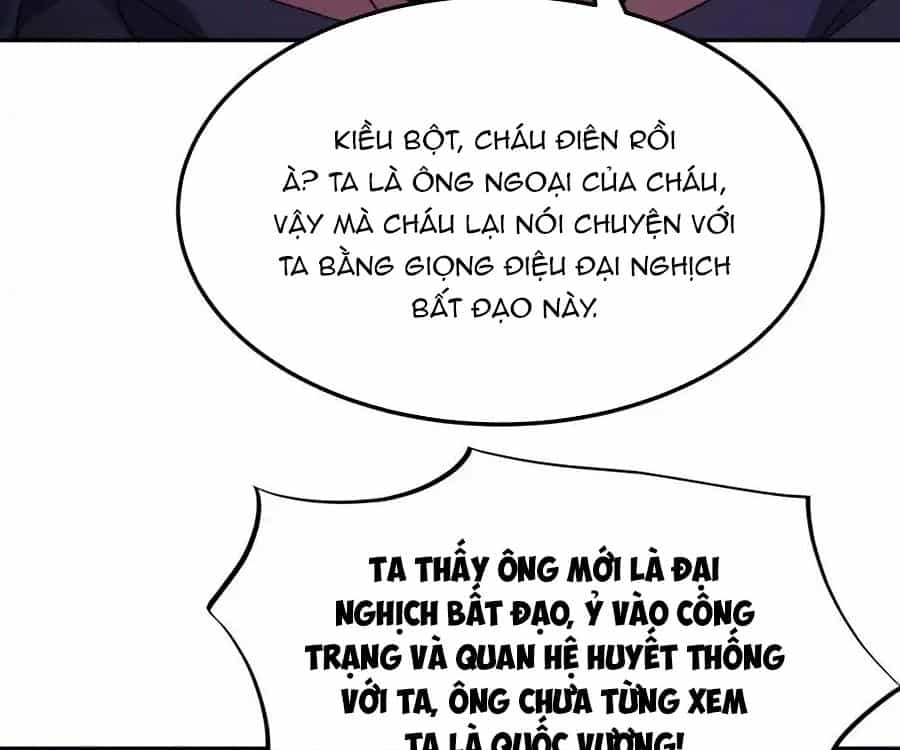 Anh Hùng Giai Cấp Tư Sản - Chương 67 - ảnh 47