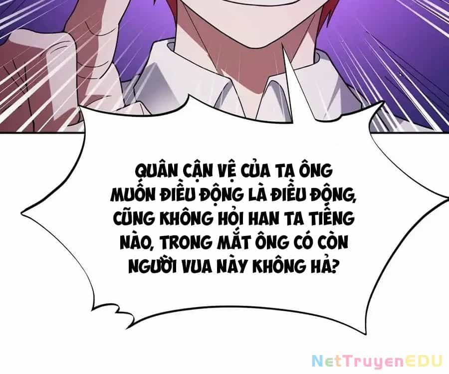 Anh Hùng Giai Cấp Tư Sản - Chương 67 - ảnh 49