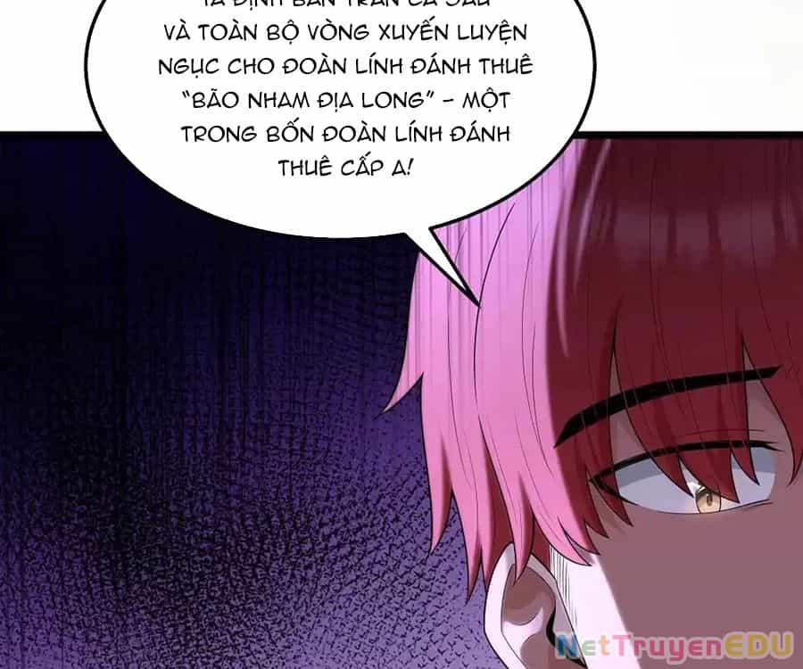 Anh Hùng Giai Cấp Tư Sản - Chương 67 - ảnh 73