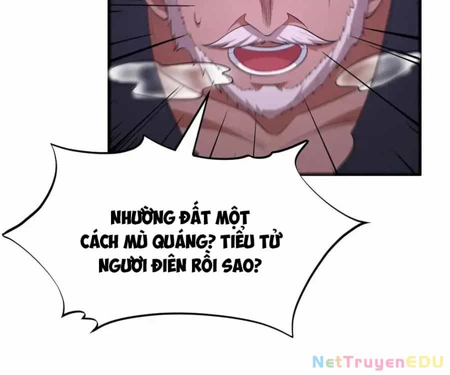 Anh Hùng Giai Cấp Tư Sản - Chương 67 - ảnh 76