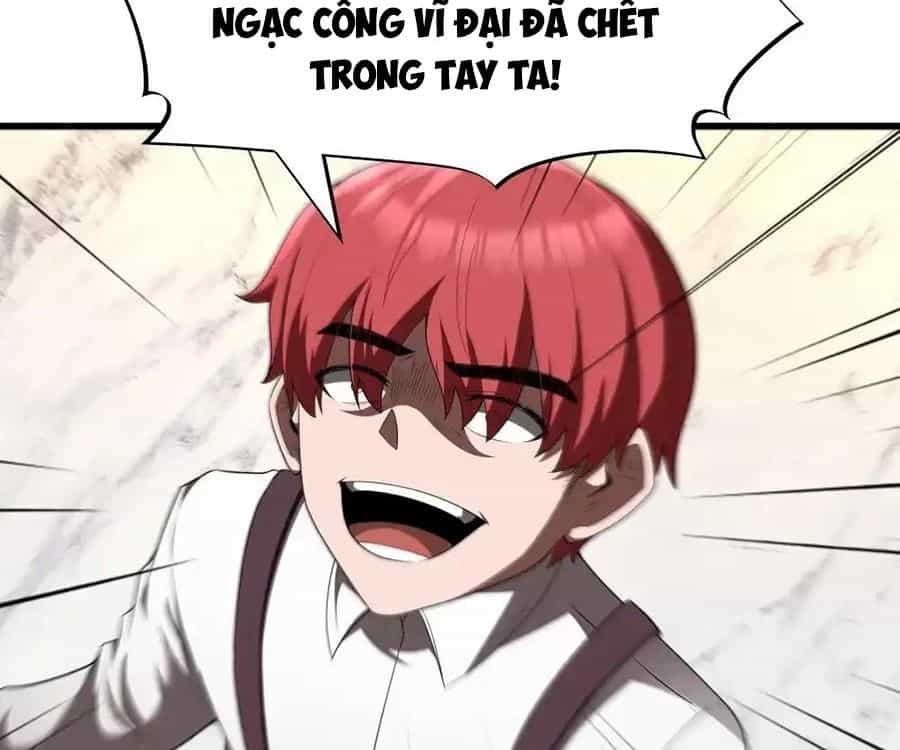 Anh Hùng Giai Cấp Tư Sản - Chương 67 - ảnh 85