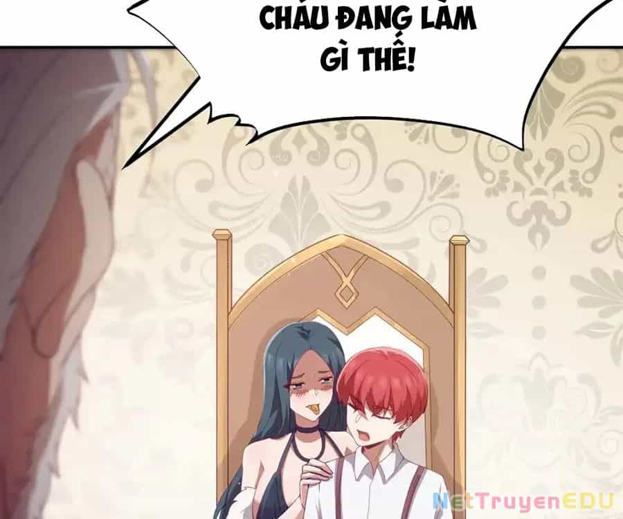 Anh Hùng Giai Cấp Tư Sản - Chương 67 - ảnh 9
