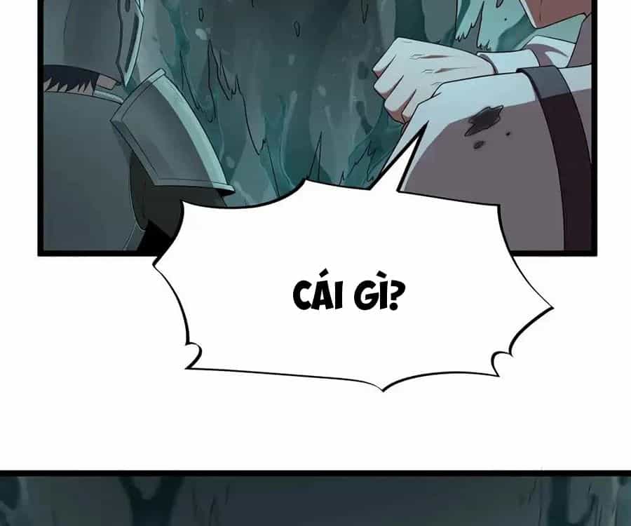 Anh Hùng Giai Cấp Tư Sản - Chương 67 - ảnh 98