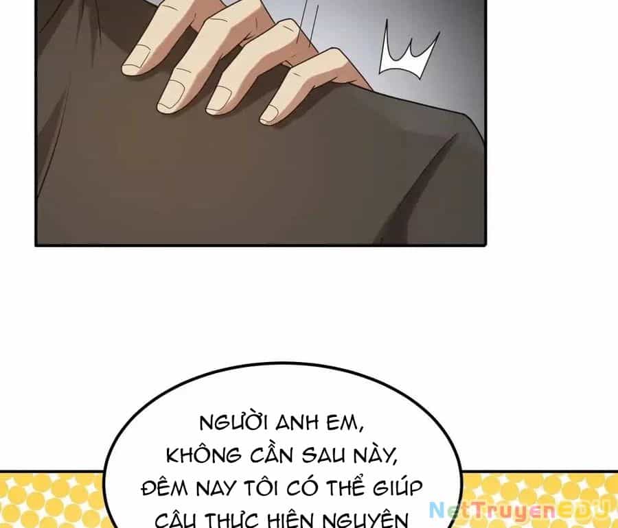 Anh Hùng Giai Cấp Tư Sản - Chương 68 - ảnh 11