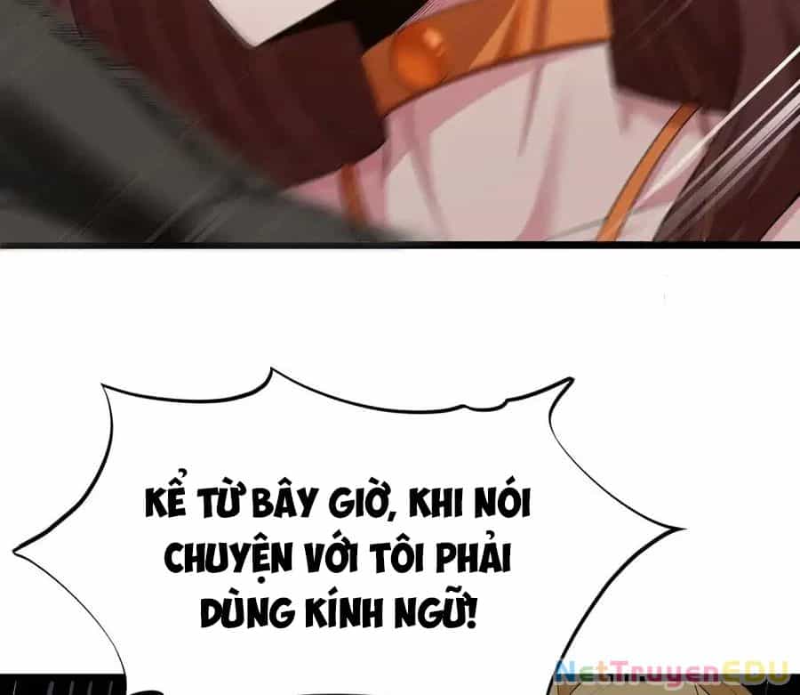 Anh Hùng Giai Cấp Tư Sản - Chương 68 - ảnh 67