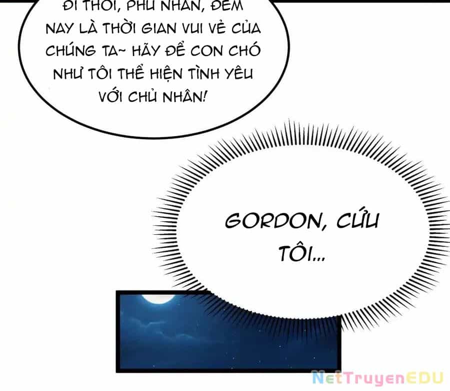 Anh Hùng Giai Cấp Tư Sản - Chương 68 - ảnh 75
