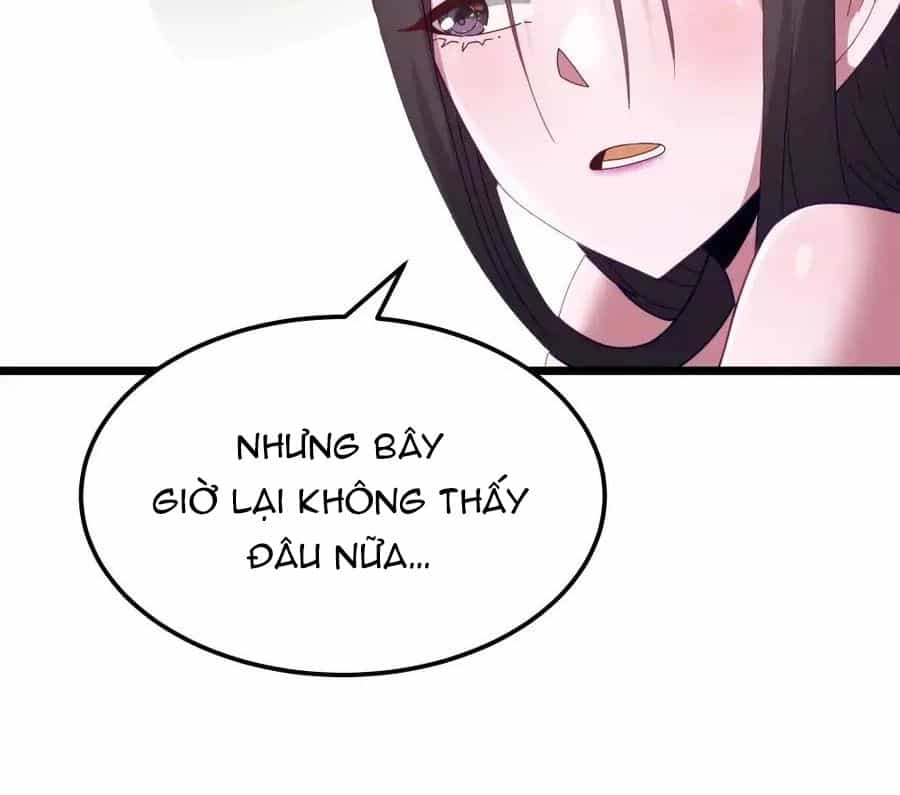 Anh Hùng Giai Cấp Tư Sản - Chương 68 - ảnh 84