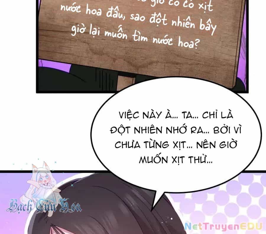 Anh Hùng Giai Cấp Tư Sản - Chương 68 - ảnh 87