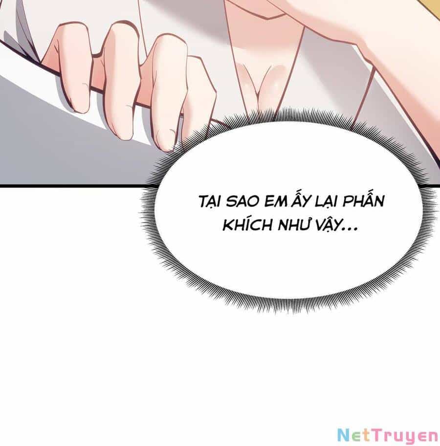 Anh Hùng Giai Cấp Tư Sản - Chương 6 - ảnh 16