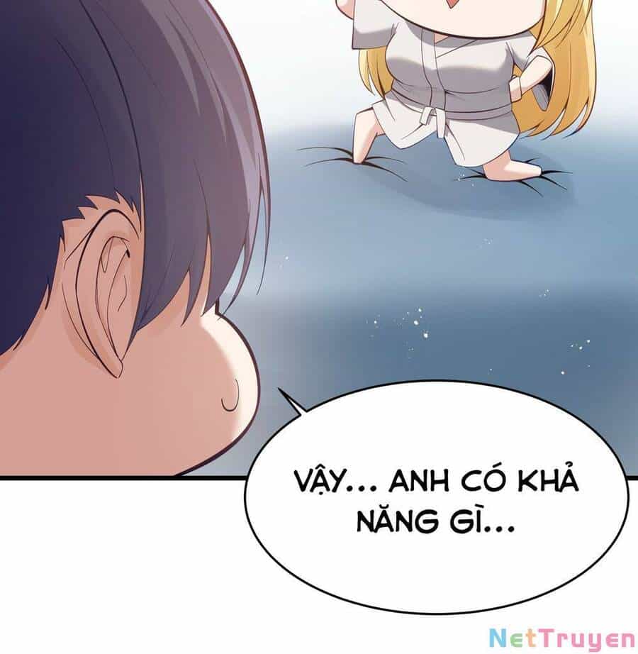 Anh Hùng Giai Cấp Tư Sản - Chương 6 - ảnh 22
