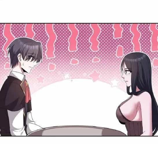 Anh Hùng Giai Cấp Tư Sản - Chương 69 - ảnh 12