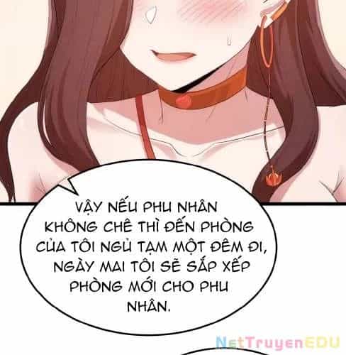 Anh Hùng Giai Cấp Tư Sản - Chương 69 - ảnh 131