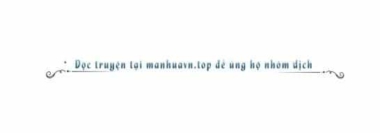 Anh Hùng Giai Cấp Tư Sản - Chương 69 - ảnh 18