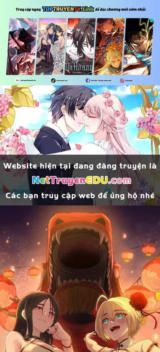 Anh Hùng Giai Cấp Tư Sản - Chương 69 - ảnh 2