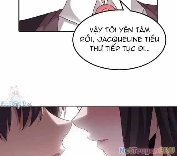 Anh Hùng Giai Cấp Tư Sản - Chương 69 - ảnh 25