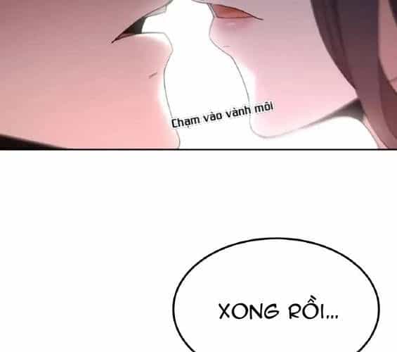Anh Hùng Giai Cấp Tư Sản - Chương 69 - ảnh 27