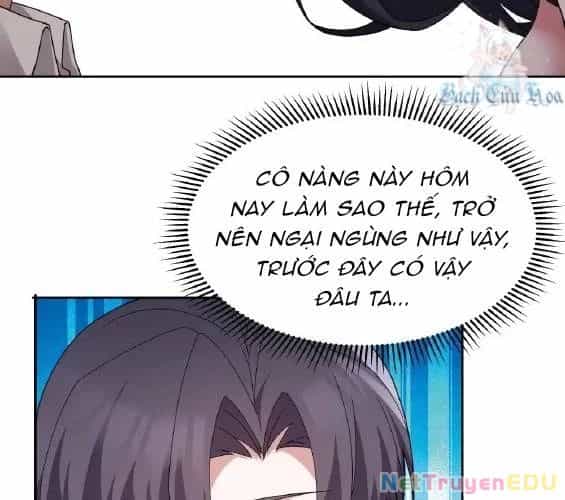 Anh Hùng Giai Cấp Tư Sản - Chương 69 - ảnh 29