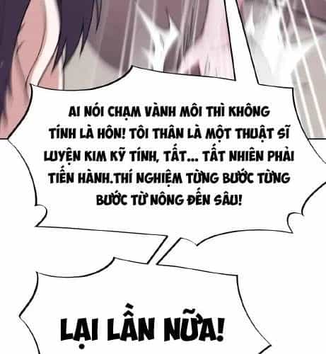 Anh Hùng Giai Cấp Tư Sản - Chương 69 - ảnh 38