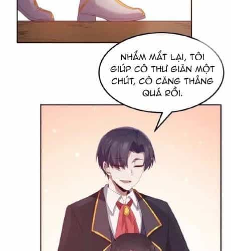 Anh Hùng Giai Cấp Tư Sản - Chương 69 - ảnh 47