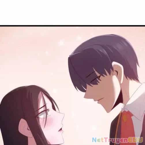 Anh Hùng Giai Cấp Tư Sản - Chương 69 - ảnh 60