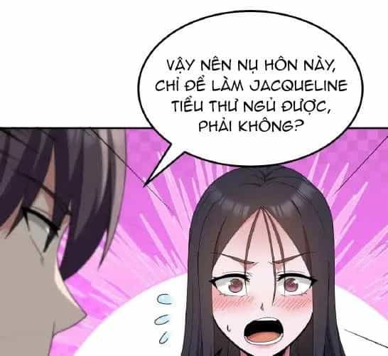 Anh Hùng Giai Cấp Tư Sản - Chương 69 - ảnh 7