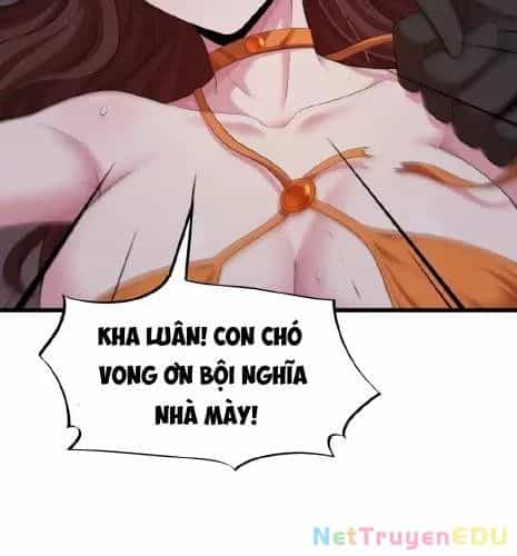 Anh Hùng Giai Cấp Tư Sản - Chương 69 - ảnh 88