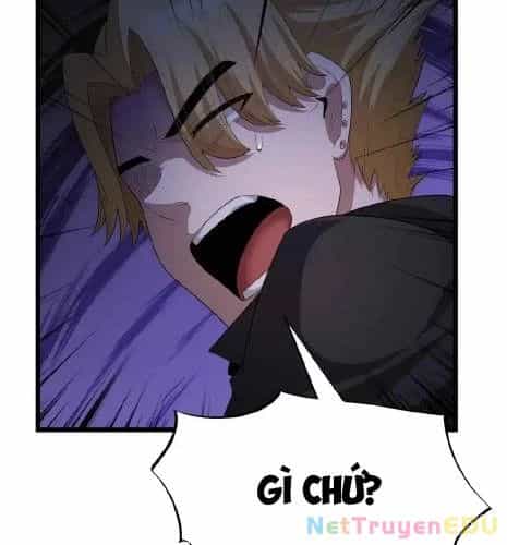 Anh Hùng Giai Cấp Tư Sản - Chương 69 - ảnh 92