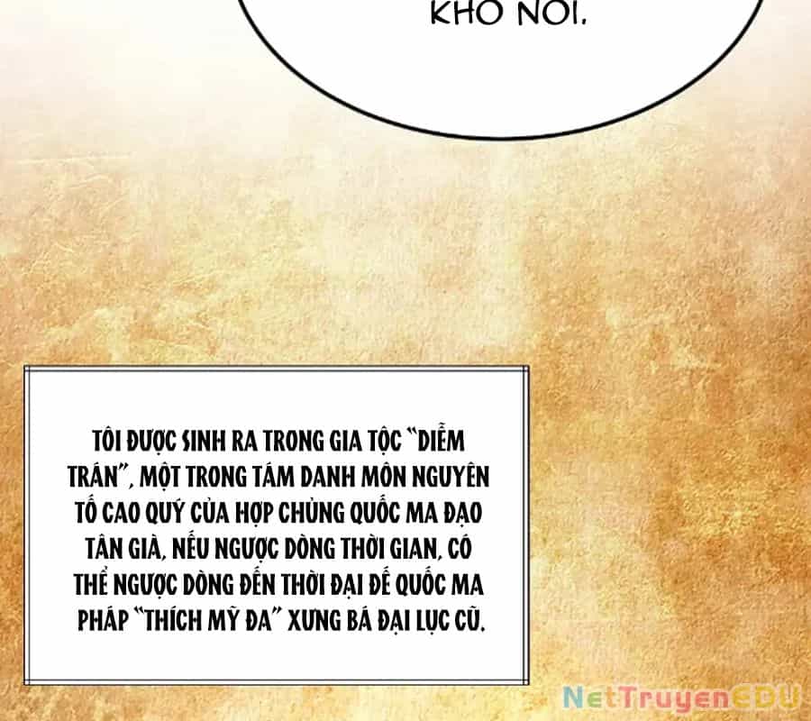 Anh Hùng Giai Cấp Tư Sản - Chương 70 - ảnh 109