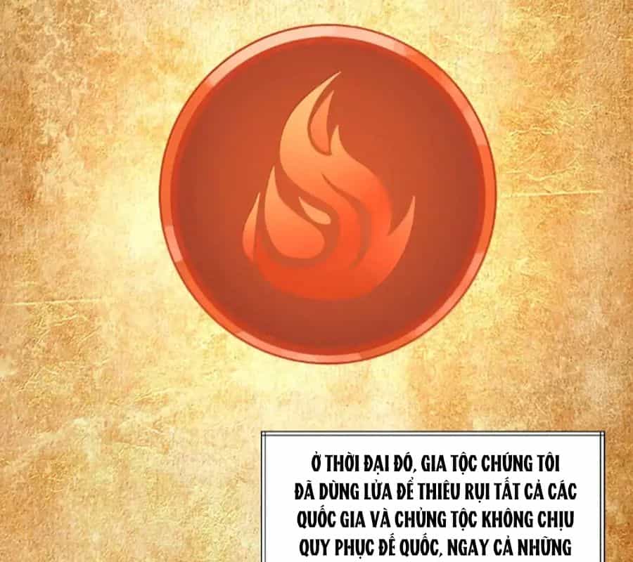 Anh Hùng Giai Cấp Tư Sản - Chương 70 - ảnh 110