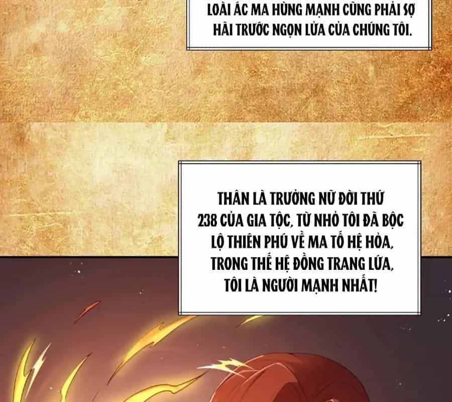 Anh Hùng Giai Cấp Tư Sản - Chương 70 - ảnh 111