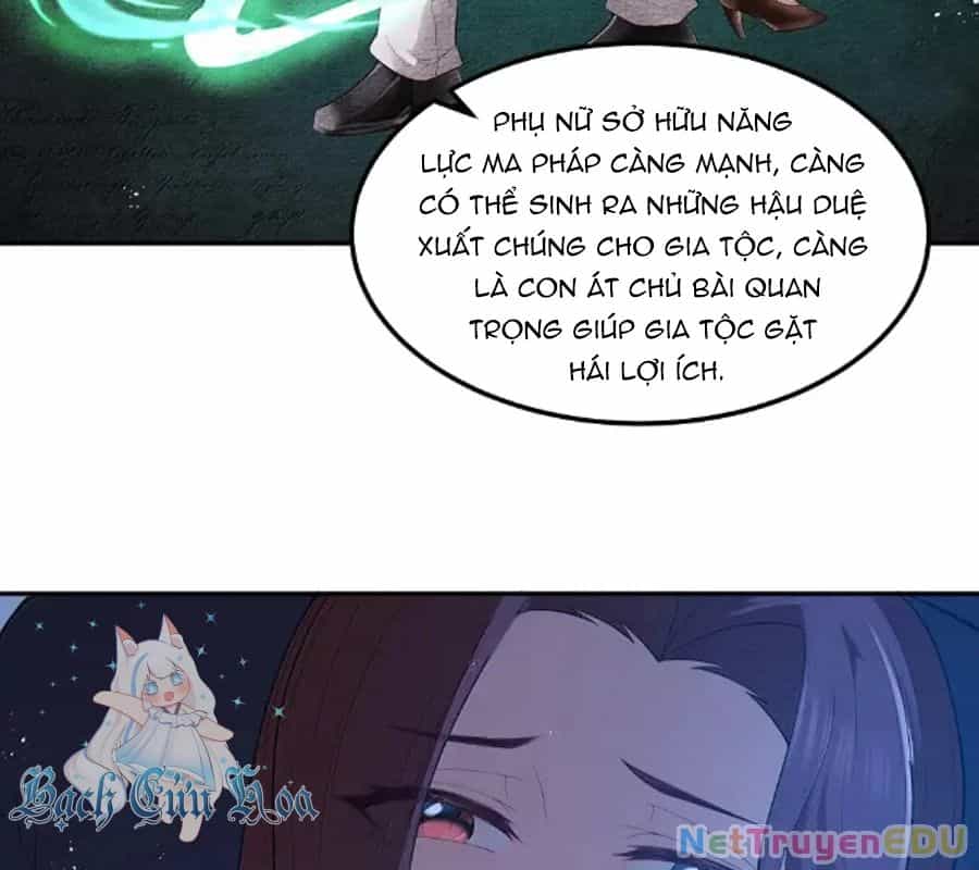 Anh Hùng Giai Cấp Tư Sản - Chương 70 - ảnh 122