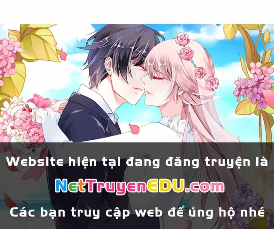 Anh Hùng Giai Cấp Tư Sản - Chương 70 - ảnh 125