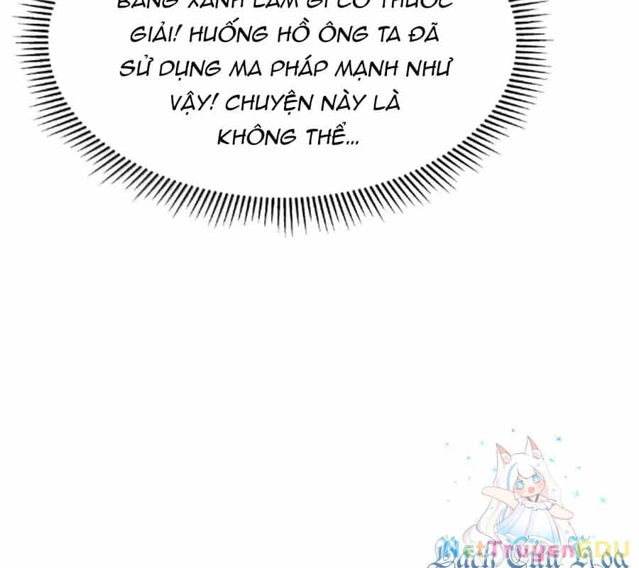 Anh Hùng Giai Cấp Tư Sản - Chương 70 - ảnh 16
